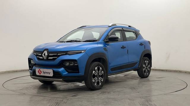 https://images10.gaadi.com/usedcar_image/4550262/original/c6dc94a81ba7ebe7dc4525eeb2dbf927.JPG?imwidth=6400