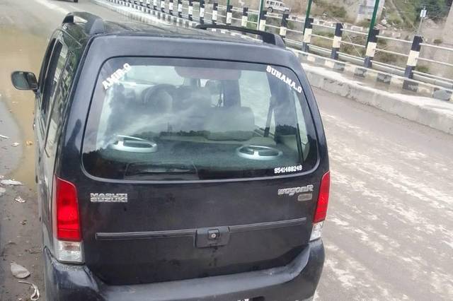 https://images10.gaadi.com/usedcar_image/4550265/original/processed_19e66584-a66d-485d-86ad-a45a1ed18d79.jpg?imwidth=6401