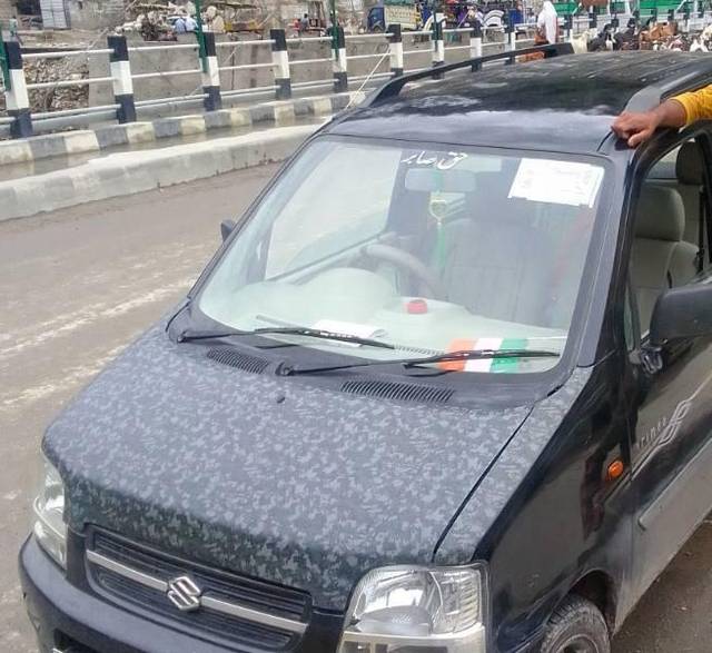 https://images10.gaadi.com/usedcar_image/4550265/original/processed_314955c7-9c99-42a2-aaad-a6b1efcc2c0c.jpg?imwidth=6400