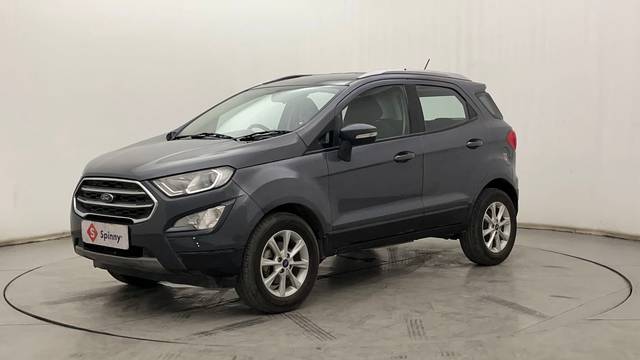 https://images10.gaadi.com/usedcar_image/4550267/original/849fc3af687bab700b90d55f084a2914.JPG?imwidth=6400