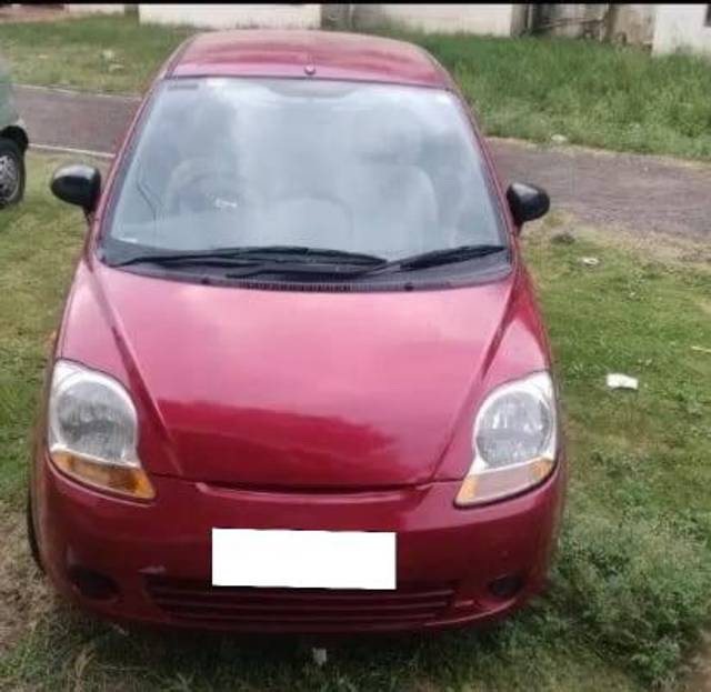 https://images10.gaadi.com/usedcar_image/4550268/original/processed_08ee9a0f-86fa-418c-8fdb-4b4c58a0c966.jpg?imwidth=6400