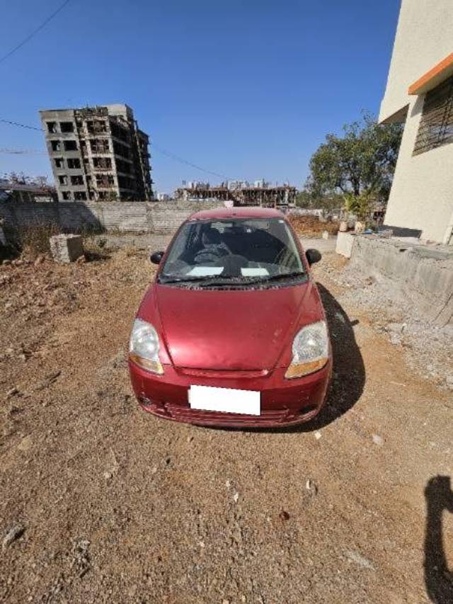 https://images10.gaadi.com/usedcar_image/4550268/original/processed_80611030-9281-4d4a-82b1-8a1582b27c24.jpg?imwidth=6402