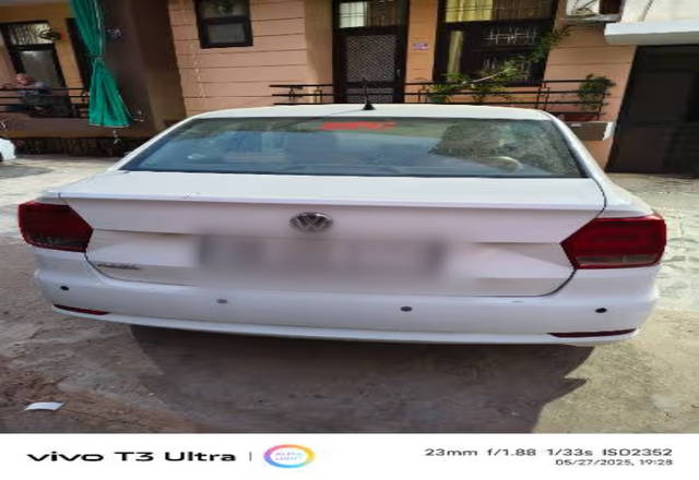 https://images10.gaadi.com/usedcar_image/4550281/original/72ac487a-07b6-4075-8613-c9e7e5aa150f.?imwidth=6401