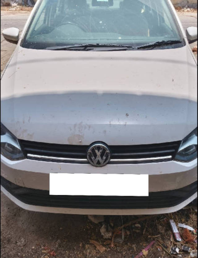 https://images10.gaadi.com/usedcar_image/4550281/original/processed_edea8c71-a66e-48a8-8735-ca581dd8cc89.png?imwidth=6400
