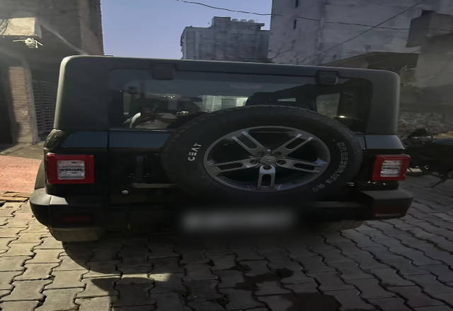 https://images10.gaadi.com/usedcar_image/4550287/original/561db82b-3587-4a8f-a457-8a2fbae8ea15.?imwidth=6401