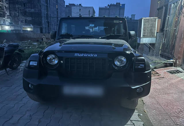https://images10.gaadi.com/usedcar_image/4550287/original/a96905a6-7d20-4432-b2ad-b32ec87d81a4.?imwidth=6400