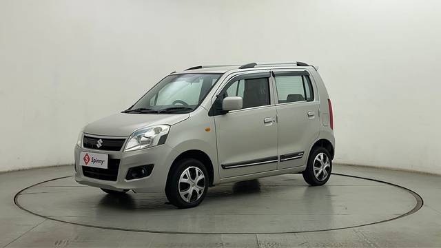 https://images10.gaadi.com/usedcar_image/4550294/original/8ed922a0aa33a0a9eaf1e67310506f3a.JPG?imwidth=6400