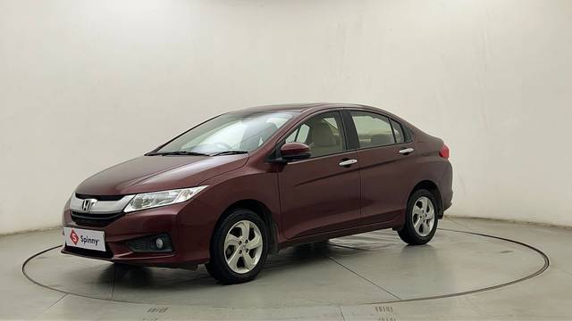 https://images10.gaadi.com/usedcar_image/4550295/original/e8efb48c0d2b6711b934871f4a10f702.JPG?imwidth=6400