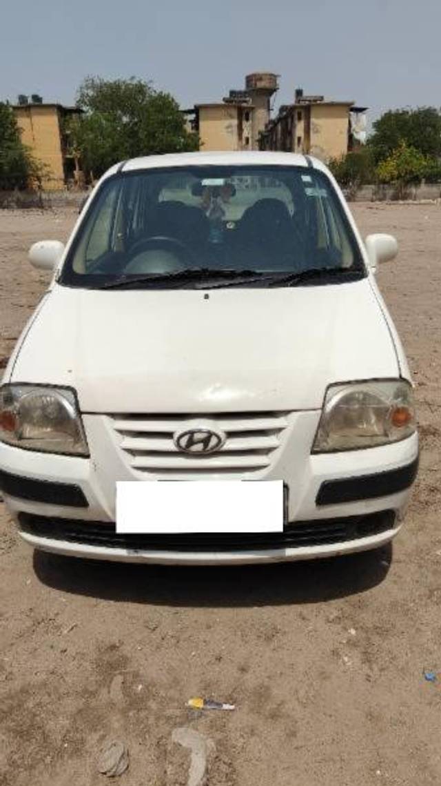 https://images10.gaadi.com/usedcar_image/4550303/original/processed_58cf7248-b151-4eab-ba7b-b54dc17c5aa0.jpg?imwidth=6400