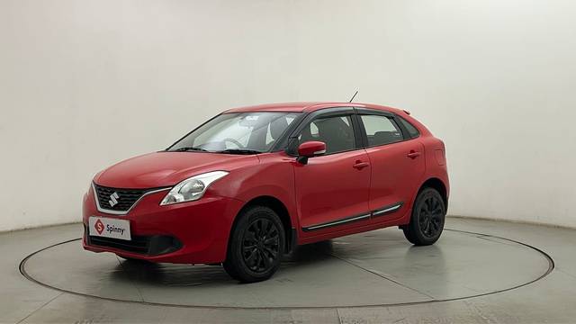 https://images10.gaadi.com/usedcar_image/4550304/original/5c1918575773c569237a98960aa3ada9.JPG?imwidth=6400
