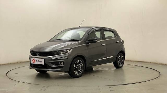 https://images10.gaadi.com/usedcar_image/4550305/original/b313e4de26404652b2d4a93f1ac89162.JPG?imwidth=6400