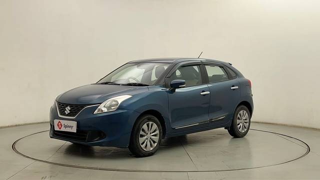 https://images10.gaadi.com/usedcar_image/4550306/original/a209e4ff728ec162f6f345973bf82e86.JPG?imwidth=6400