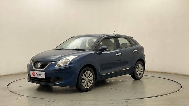 https://images10.gaadi.com/usedcar_image/4550306/original/d7ecf4779e4449e0ba45cea83392b492.JPG?imwidth=6400