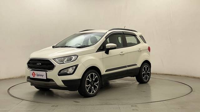 https://images10.gaadi.com/usedcar_image/4550308/original/0e0a02fc3e7fc97cc6c345954ede253d.JPG?imwidth=6400