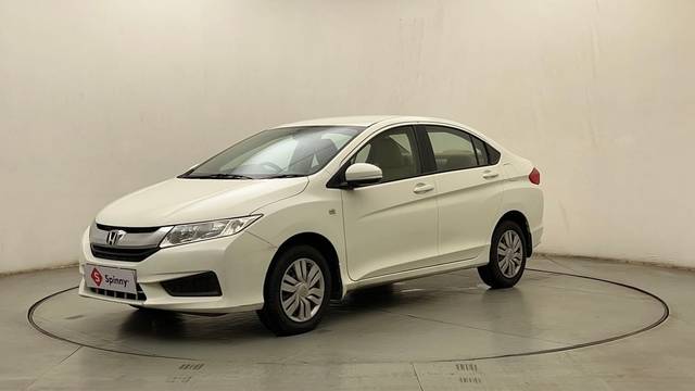 https://images10.gaadi.com/usedcar_image/4550309/original/ad5075247482013172cf0469c07c5ae7.JPG?imwidth=6400