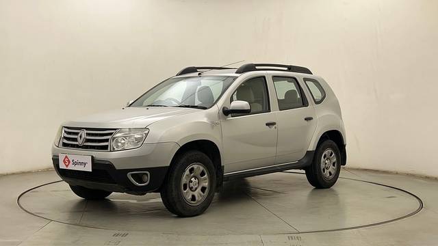 https://images10.gaadi.com/usedcar_image/4550310/original/51ebda68194f6102f9a0fcc2397f307a.JPG?imwidth=6400