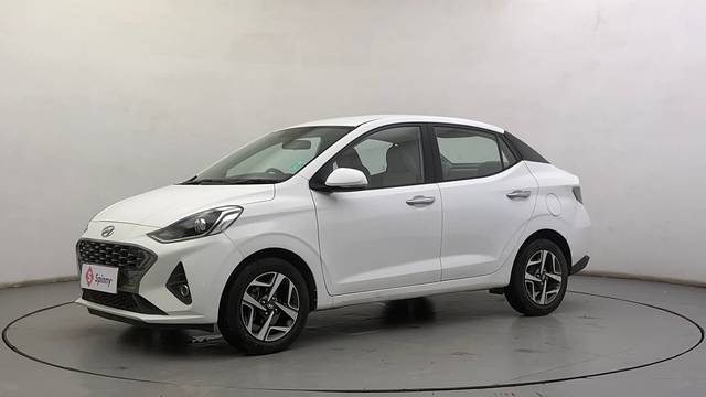 https://images10.gaadi.com/usedcar_image/4550313/original/6f817d7f6a9c92738585b02550337aae.JPG?imwidth=6400