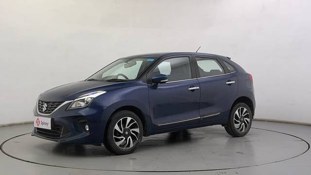 https://images10.gaadi.com/usedcar_image/4550314/original/ee191f9fbb375b2cb96f9256be343fa4.JPG?imwidth=6400