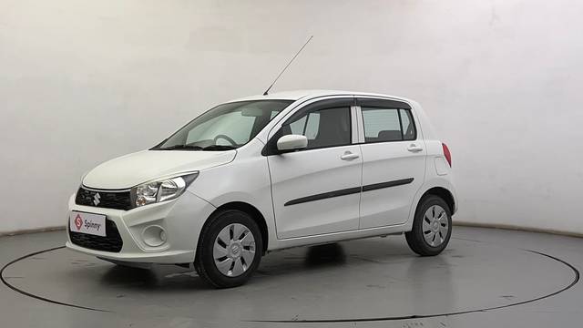 https://images10.gaadi.com/usedcar_image/4550315/original/616fb9331d4baf620971f045f7782adb.JPG?imwidth=6400