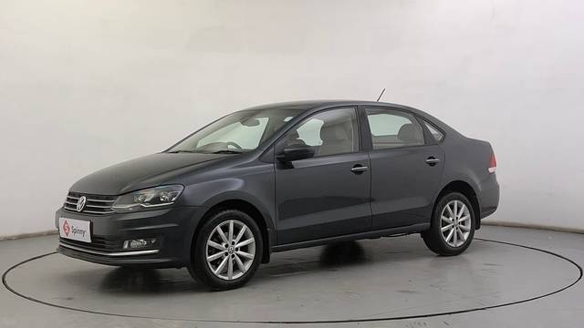 https://images10.gaadi.com/usedcar_image/4550317/original/3cf9414cc73c7c70e20eda058e018312.JPG?imwidth=6400