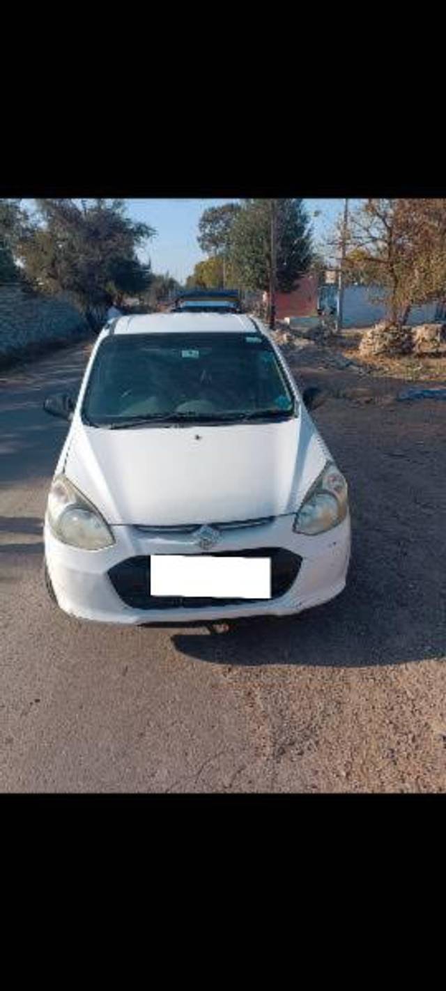https://images10.gaadi.com/usedcar_image/4550356/original/processed_c2ad4c7c-1851-43fc-b563-9ce81cbd3259.jpg?imwidth=6400