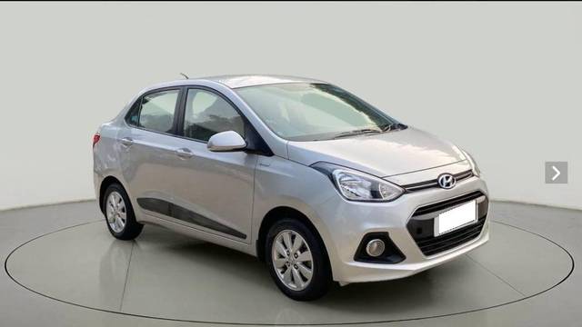 https://images10.gaadi.com/usedcar_image/4550361/original/processed_05968daa-881b-45b2-b0f3-761588516b07.jpg?imwidth=6400