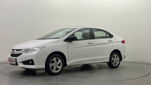 https://images10.gaadi.com/usedcar_image/4550363/original/8cb13e75682a700ae8d63689baaf70ae.JPG?imwidth=6400