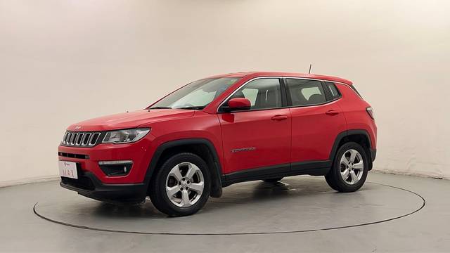 https://images10.gaadi.com/usedcar_image/4550365/original/ef2beb2600103683810cb9cf1d875ccc.JPG?imwidth=6400