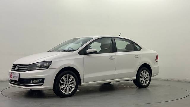https://images10.gaadi.com/usedcar_image/4550367/original/04c3b9f383a10d6d54b2c1753f255e1e.JPG?imwidth=6400