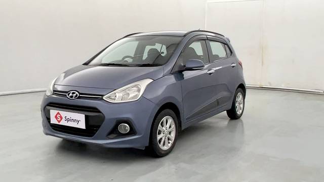 https://images10.gaadi.com/usedcar_image/4550369/original/911f5abddbec3b04f1ec85c6752dc064.JPG?imwidth=6400