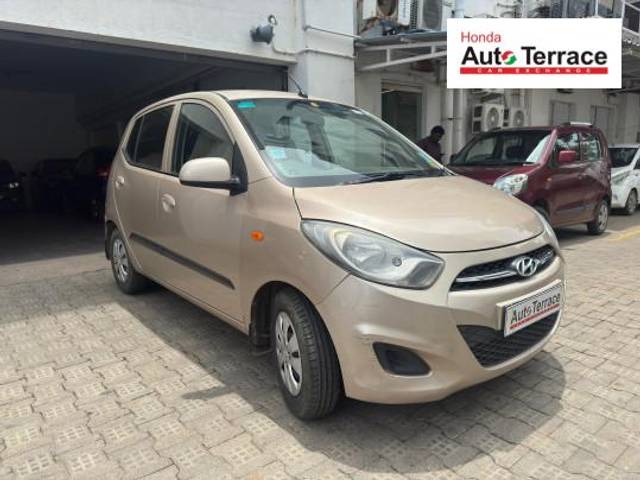 https://images10.gaadi.com/usedcar_image/4550371/original/1fc88ac445319a443e1b52024495a943.jpeg?imwidth=6400