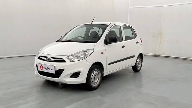 https://images10.gaadi.com/usedcar_image/4550372/original/237beb15b275b58d55558e81f7f62467.JPG?imwidth=6400