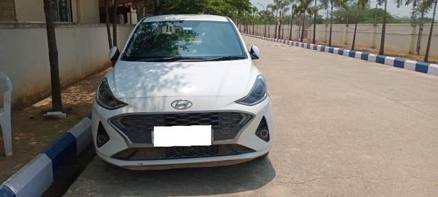 https://images10.gaadi.com/usedcar_image/4550374/original/processed_0e4a9e79-b081-4004-a41b-4a164314972f.jpeg?imwidth=6400