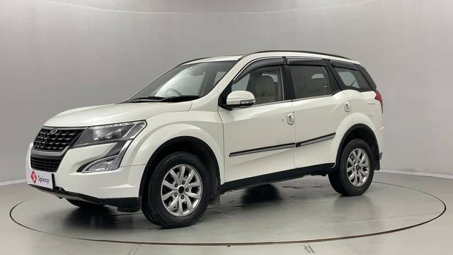 https://images10.gaadi.com/usedcar_image/4550375/original/44ac20f7b07bbddcfba13ec3140d8e43.JPG?imwidth=6400