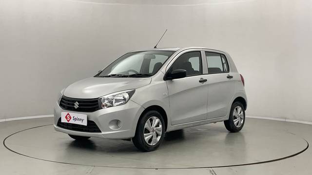 https://images10.gaadi.com/usedcar_image/4550376/original/31cdd7460f9e446488ae4635ad575c35.JPG?imwidth=6400
