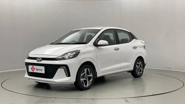 https://images10.gaadi.com/usedcar_image/4550394/original/782da9820c8a3a8fd1220e4e9da503c9.JPG?imwidth=6400