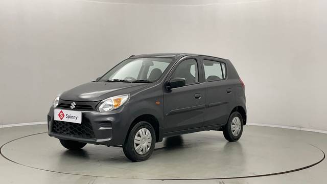 https://images10.gaadi.com/usedcar_image/4550395/original/0f1d85601165594582169489233c967d.JPG?imwidth=6400
