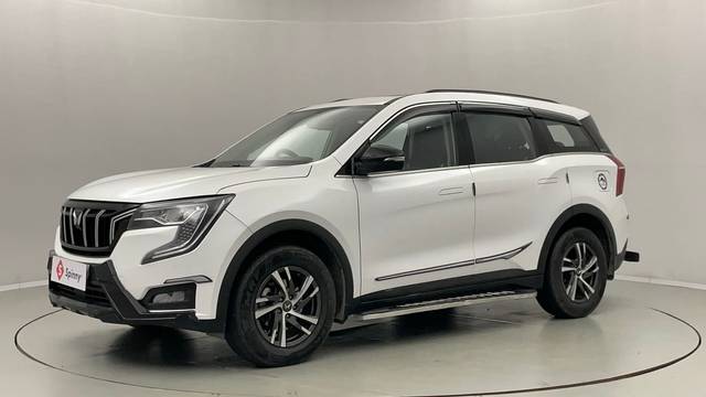 https://images10.gaadi.com/usedcar_image/4550396/original/ceab11ac19283e4c1780c676afd59e92.JPG?imwidth=6400