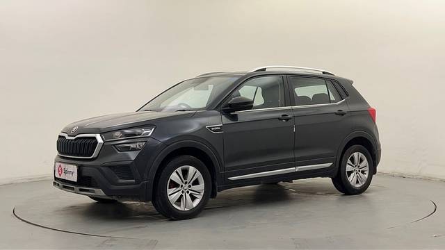 https://images10.gaadi.com/usedcar_image/4550398/original/c9a5b50114744a1aa87f2009885e4739.JPG?imwidth=6400