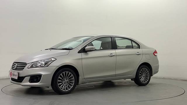 https://images10.gaadi.com/usedcar_image/4550400/original/1a55e62fdeb0e647df5a59031544e613.JPG?imwidth=6400