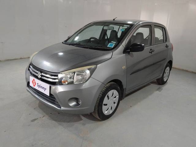https://images10.gaadi.com/usedcar_image/4550403/original/6a2a58aceb636dcc8a37edfe0a5d0e25.jpg?imwidth=6400