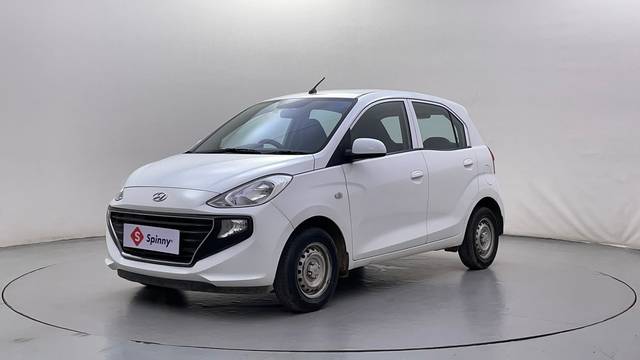 https://images10.gaadi.com/usedcar_image/4550407/original/c9ee261ceb38726a452be8f7ebc136d9.JPG?imwidth=6400