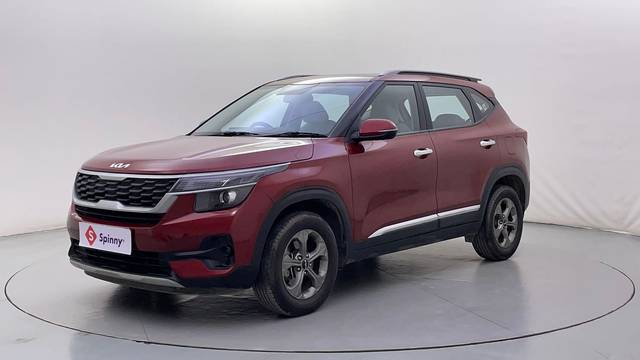 https://images10.gaadi.com/usedcar_image/4550409/original/eab0de2b2de2b01ee4e82622f8dbd405.JPG?imwidth=6400
