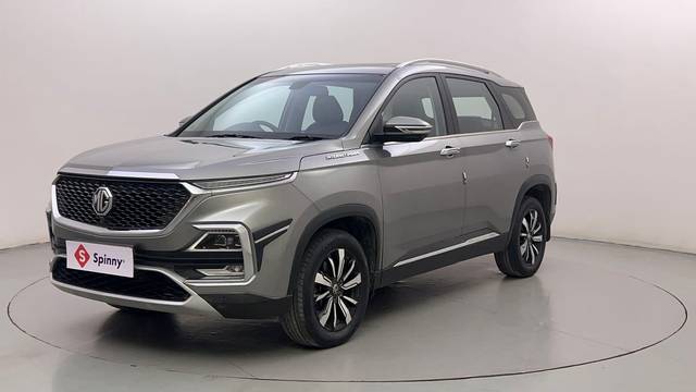 https://images10.gaadi.com/usedcar_image/4550410/original/f5818d3029ba52da5b989194274369b3.JPG?imwidth=6400