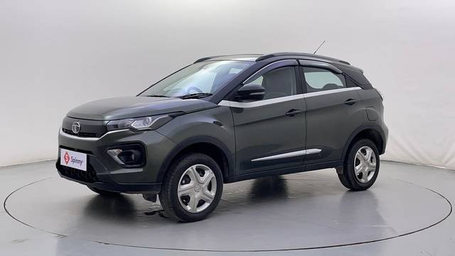 https://images10.gaadi.com/usedcar_image/4550411/original/3bc5ef87d27b38cd90140d028e227ac9.JPG?imwidth=6400