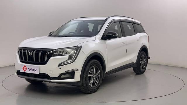 https://images10.gaadi.com/usedcar_image/4550412/original/e31e4983ec7b15fb8748469d25a09adf.JPG?imwidth=6400