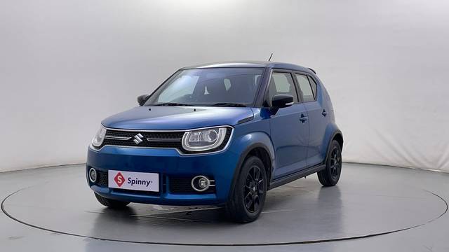 https://images10.gaadi.com/usedcar_image/4550413/original/c180cd97bf1e1f599e954247db04b175.JPG?imwidth=6400