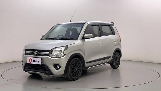 https://images10.gaadi.com/usedcar_image/4550414/original/7a4f1fb3775724d72f6bef4338c633bb.JPG?imwidth=6400