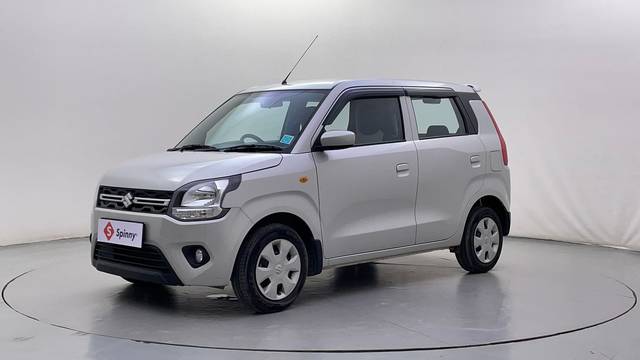 https://images10.gaadi.com/usedcar_image/4550415/original/d75d6cd14536f0c945c8a09c1a200c2c.JPG?imwidth=6400