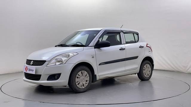 https://images10.gaadi.com/usedcar_image/4550422/original/e9c43d493b6d6290587f9158b040b098.JPG?imwidth=6400